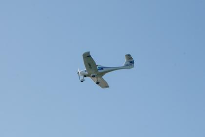3984.jpg