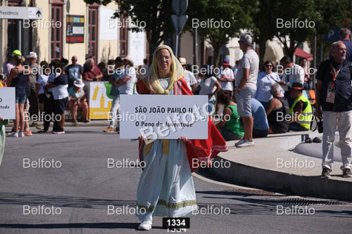 1334.jpg