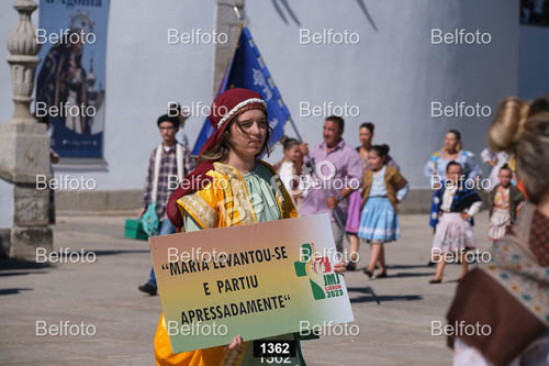 1362.jpg