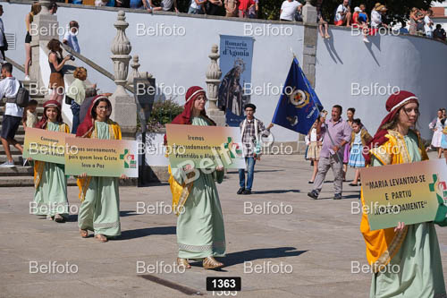 1363.jpg