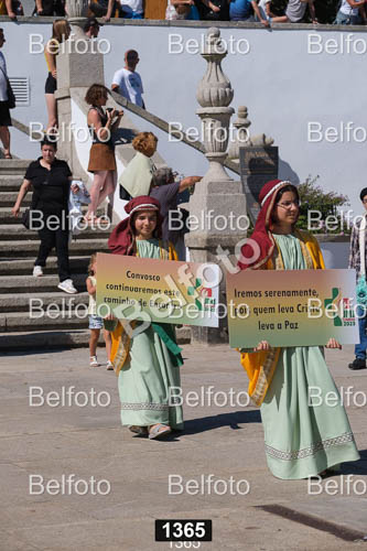 1365.jpg