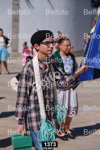 1373.jpg
