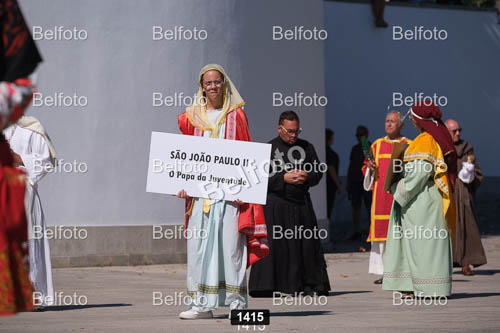 1415.jpg