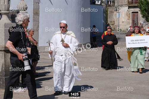 1425.jpg