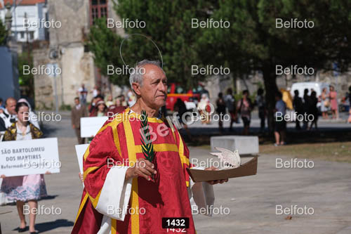 1432.jpg