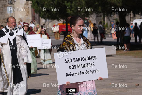 1436.jpg