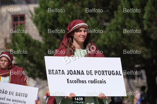 1439.jpg