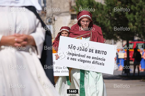 1440.jpg