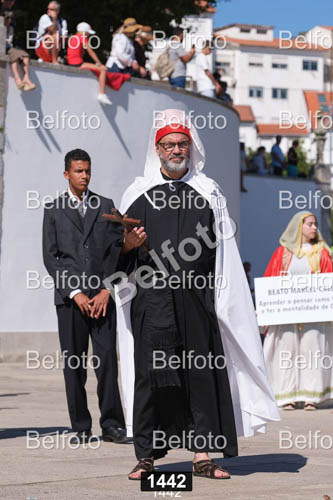 1442.jpg