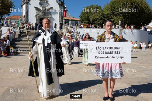 1449.jpg