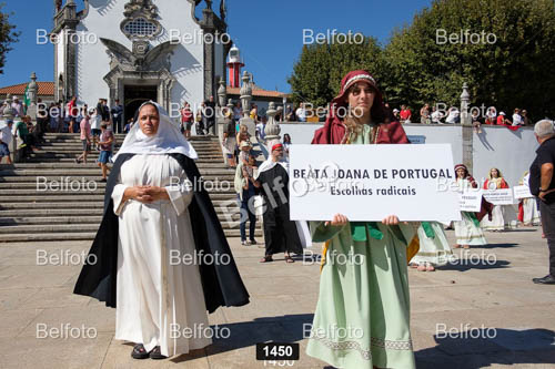 1450.jpg