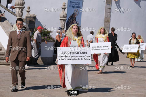1456.jpg