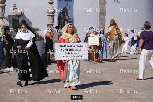 1466.jpg