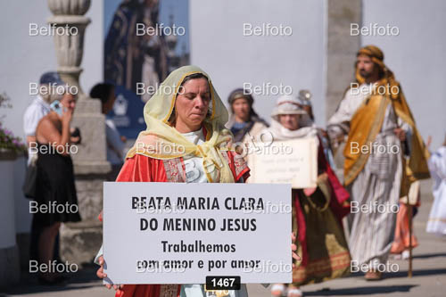 1467.jpg