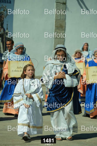 1481.jpg