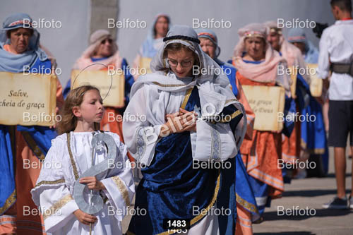 1483.jpg