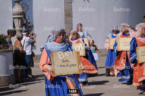 1485.jpg