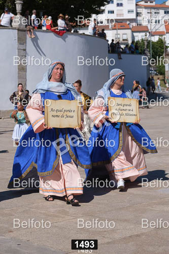 1493.jpg