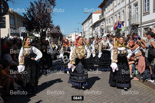 0845.jpg