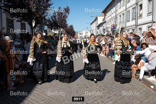 0911.jpg