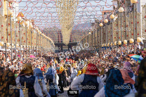 1076.jpg