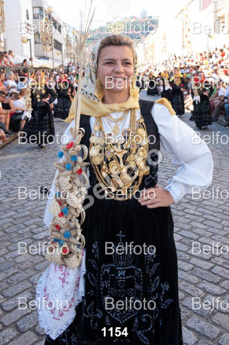 1154.jpg