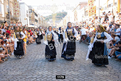 1179.jpg