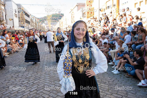1188.jpg