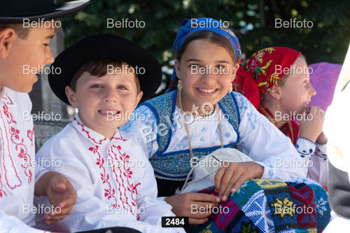 2484.jpg