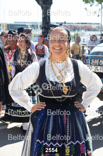 2554.jpg