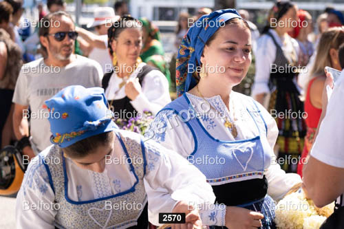 2570.jpg