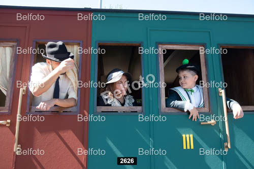 2626.jpg