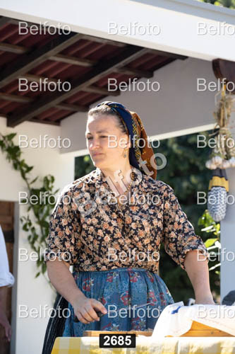 2685.jpg