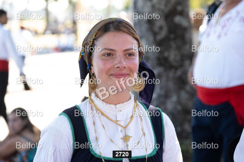 2720.jpg