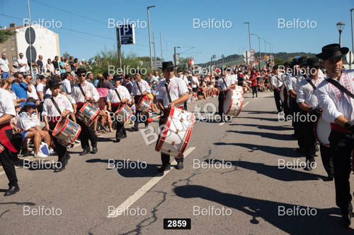 2859.jpg