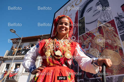 2912.jpg