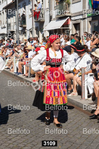 3109.jpg