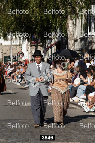 3846.jpg
