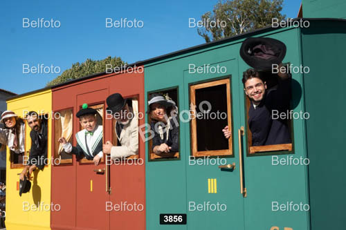 3856.jpg