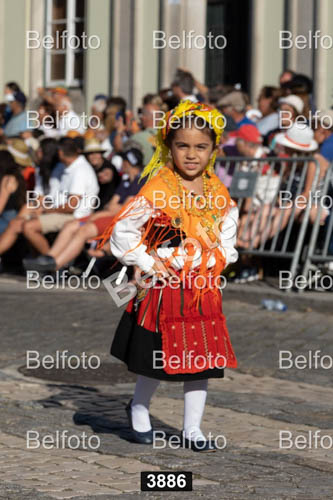 3886.jpg