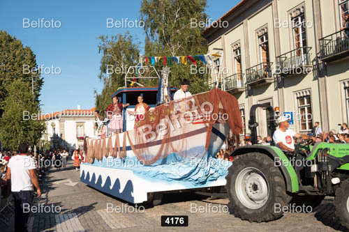 4176.jpg