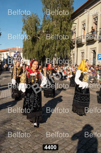 4400.jpg