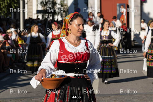 4436.jpg