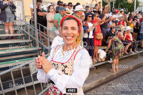 4583.jpg