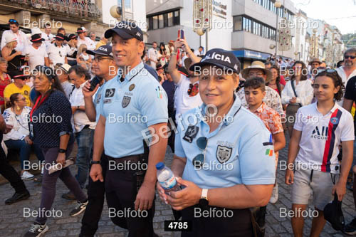 4785.jpg