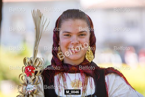 M_0046.jpg