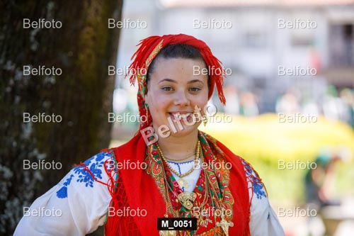 M_0051.jpg