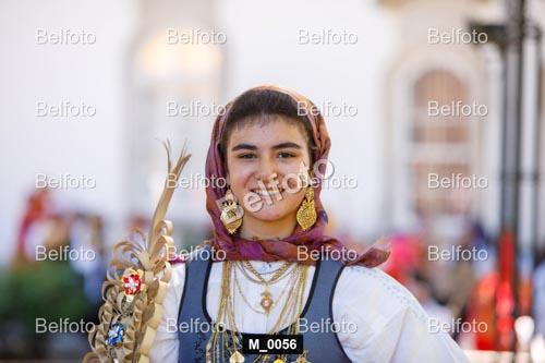 M_0056.jpg