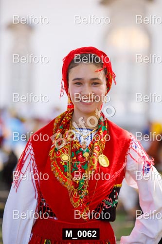 M_0062.jpg