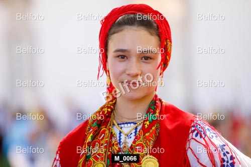 M_0066.jpg